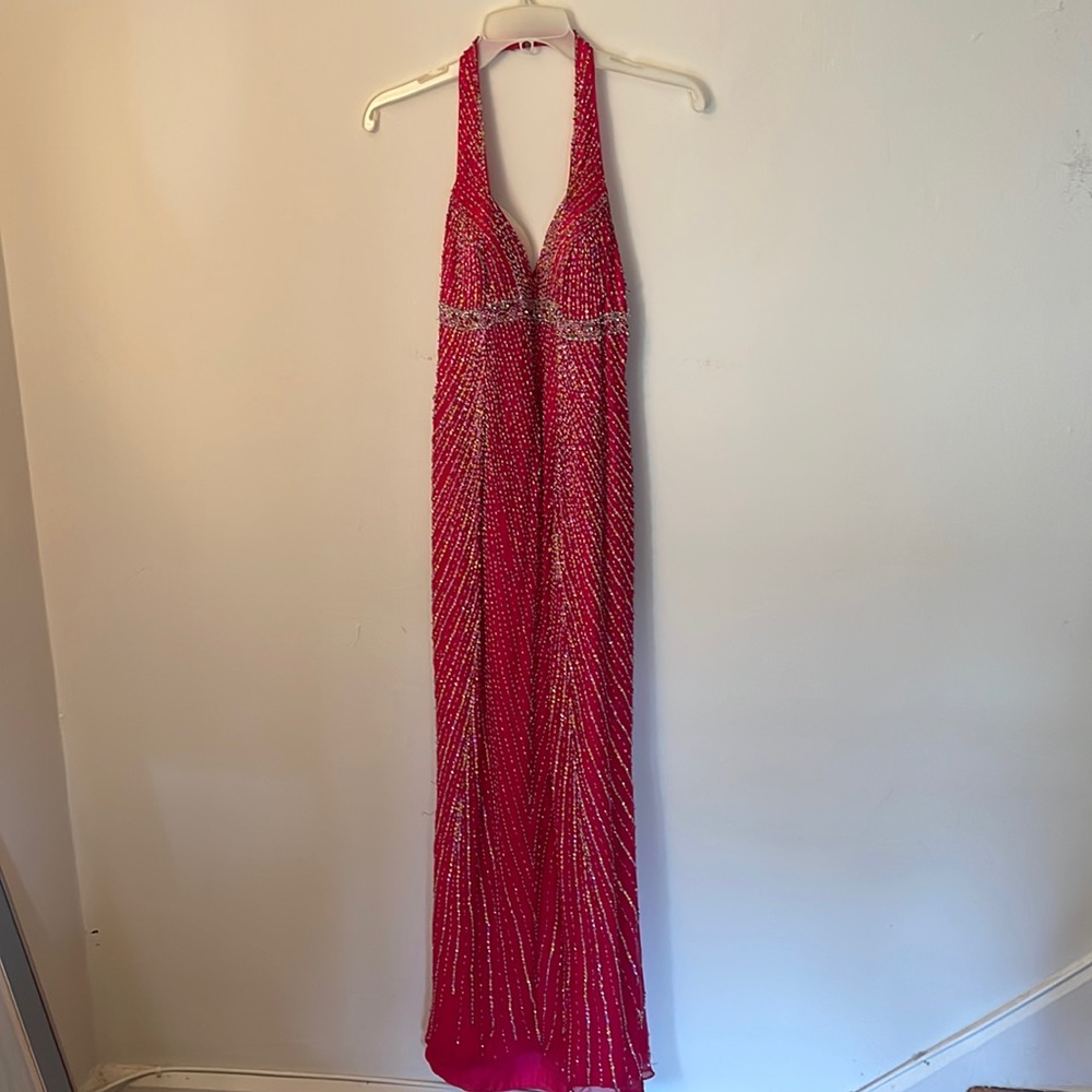 Formal/prom dress